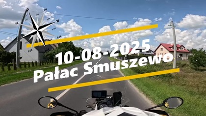 33 Pałac smuszewo ok