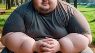 Fit Porady od KubyBuby #2