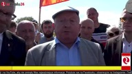 Michalkiewicz o Jedwabne.