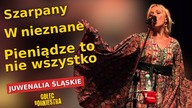 GOLEC uORKIESTRA - SZARPANY / W NIEZNANE / PIENIĄDZE TO NIE WSZYSTKO / JUWENALIA ŚLĄSKIE