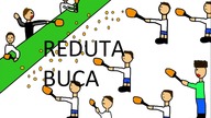 Reduta Buca