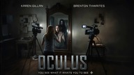 OcuIus (2013) [Lektor PL]