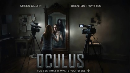 OcuIus (2013) [Lektor PL]