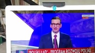 Jarek Bogusławski - Faszyzm odbudowuje swoje istnienie....