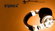 Best house music 2009 ! house music 4 ever ( part 2 )