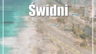 Świdnik: Do Antalyi z ITAKĄ