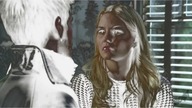 Emma & Killian II Itll be you and I {3x21/22}