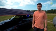TVNTURBO - czołówki i tyłówki programów 2