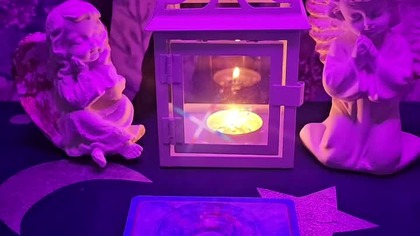 TYGODNIÓWKA 10-16 SIERPIEŃ 
