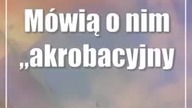 Świdnik: Marek Choim wraca do Świdnika