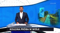 Od jutra Letnie Grand Prix w Wiśle (12. 09. 2024)