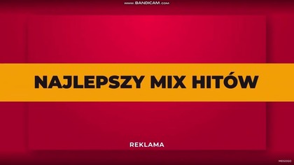 Music Box Polska - Oprawa graficzna (??. 03/04-10. 10. 2025)
