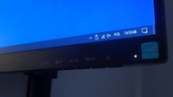 Jak włączyć pokazywanie sekund zegara na pasku zadań?