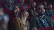 The. Movies. That. Made. Us. S02E02. Pretty. Woman