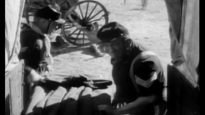 TCM LA - 23-09-2025 - Continuity