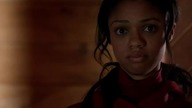 The Following S02E11 Lektor PL