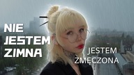 Czemu udajemy, że nie potrzebujemy miłości 