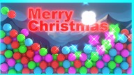 Merry Christmas 2023 | CzyWieszJak