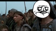 SkurwielTV - FAKE Glovers vs Boltons, Egans, Skurwiel_Family!