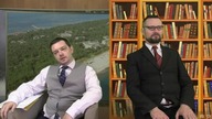 TVP Info Jedziemy Theatrum Illuminatum
