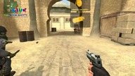 Counter Strike Source 01 10 2023 21 02 49