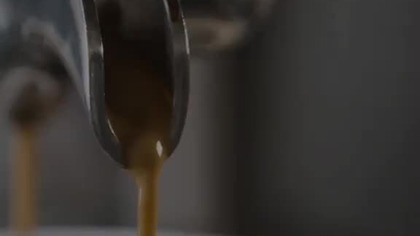 I want to have your latte in my veins  #Synthwave on #Spotify #shorts #latte #coffeelover