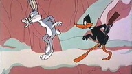 Bugs i Daffy - Co słychać kaczorku (1997) Dubbing PL