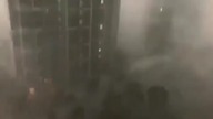Tornado