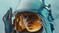 Czy wiesz skąd pochodzi termin ASTRONAUTA?