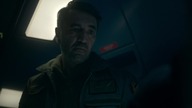 Kierunek: Noc S02E05 pl