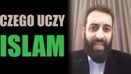 Czego uczą islamskie uczelnie? - Mohammad Tawhidi