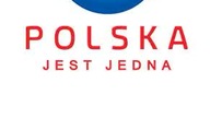 Prezydent Siemianowic Śląskich - Obnażamy Wielkie Kłamstwo