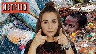 MUSISZ TO ZOBACZYĆ!!! / najlepsze dokumenty na Netflix