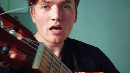 NIE KŁAM ZE KOCHASZ MNIE#40letniarozwodka #ewelinaflinta