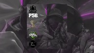 TOP QUALITY - ZNOWU feat. ZBR,SETKI_9LF PROD. CZAHA 2024