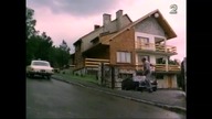Wielki Szu .  TVP 2....VID-1710777237998
