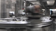 Nowy Amerykański Silnik Tesli Zakończył Przemysł EV Na Zawsze! (720p 30fps H264-48kbit AAC)