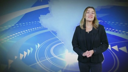 Jaworexpress 29. 10. 2025 - Wiadomości telewizyjne