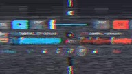 1594148092592