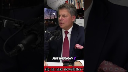 Zakaz Produkcji Futer: Niezgodny z Konstytucją? #shorts