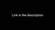 Channel 4 - ECPs, adverts, continuity and Countdown (2 September 2011)