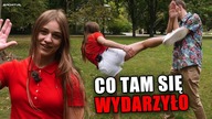 Szeremeta zdobyła srebrny medal na IO.  Walczyłam o marzenia