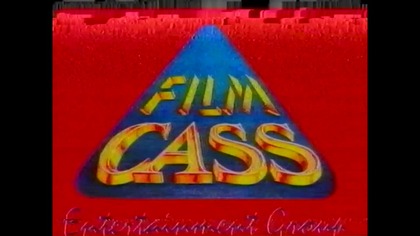 Bajka Anim 1987..Alicja W Krainie Czarów Po Drugiej Stronie Lustra..Lucjan Szołajski... VID-1735204209944 (4) (3)