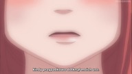 LovelyComplex Odc.  15 [Napisy PL]