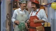 Super Mario Bros Super Show, Episode 2 - King Mario of Cramalot