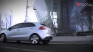 Motodziennik: Abarth coś szykuje...