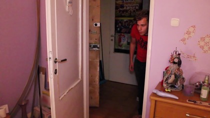 TYPOWY ZWIĄZEK - Kisiel