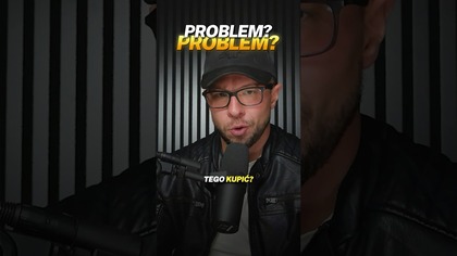 NAGRAŁEŚ KURS? NAPISAŁEŚ E-BOOKA? MOGĘ CI POMÓC!