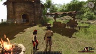 Risen 2 #07 Ja Pirat