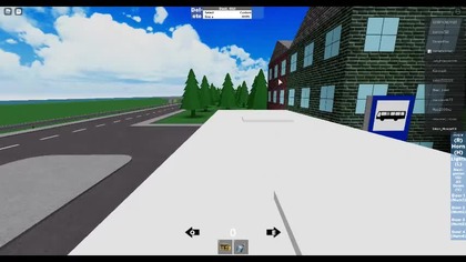 Mam cały zrobiony film edytowany jest intro jest outro oraz dodałem napisy ale przez prawa autorskie jest niedostępny w niektórych krajach lub regionach więc go nie zobaczycie od tak może jeśli udostępnie wam link to może ale pewien nie jestem. Film nagrywałem 23.11.2020 wczoraj go edytowałem i wygląda to świetnie bez tego intra i outro to średnio tak to wygląda.